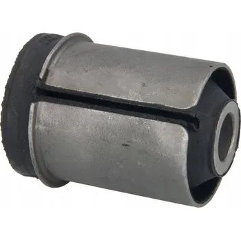 Zavěšení kol Ložisko, rameno Meyle 100 505 0017