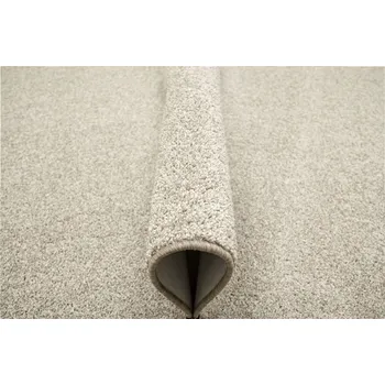 Koberec Koberec s krátkým vlasem 250 x 300 cm