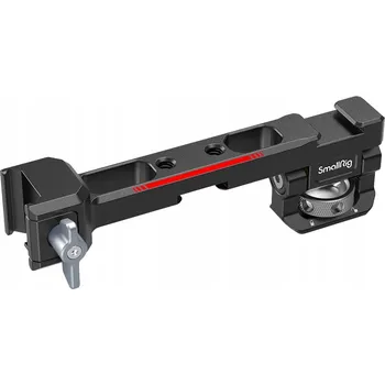 Příslušenství pro videokameru SmallRig 3026 Držák monitoru pro DJI RS 2, RSC 2, RS 3, RS 4