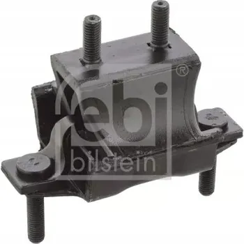 Zavěšení kol Febi Bilstein 104141 Uložení motoru