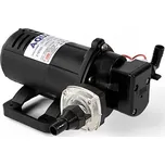 Tlakové čerpadlo na vodu Fiamma Aqua 8 10L pro karavan