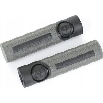 Příslušenství pro čtečku elektronické knihy Gripy na kolo JET G-114