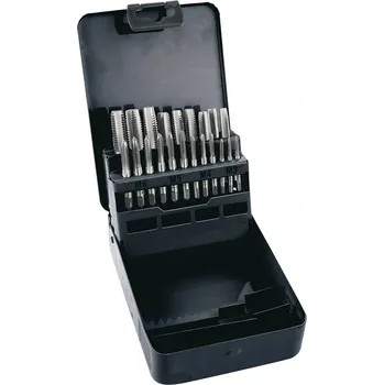 Vrták Závitnice Topex 14A430