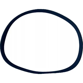 Sekačka RYOBI SADA ELEKTRICKÁ SEKAČKA NA TRÁVY 1500W + STRUNOVÁ SEKAČKA NA TRÁVY 350W