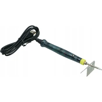 IP kamera USB Pájka 5V 8W 480°C, 1A, 1,2m NE00754