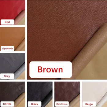 Tapeta SHEIN ŠEDÁ FÓLIE SAMOLEPICÍ TAPETA JRA SC1__20X50