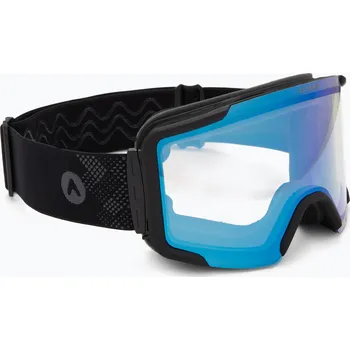 ATTABO Nanuk Pro photochromic black