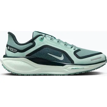 Dámská běžecká obuv Dámské běžecké boty Nike Pegasus 41 GORE-TEX cannon/barely green/bleached turq