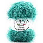 Etrofil Decor