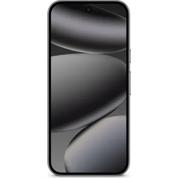 Mobilní telefon Smartphone GOOGLE Pixel 10 Pro 5G 16/256GB 6.3" 120Hz Obsidián