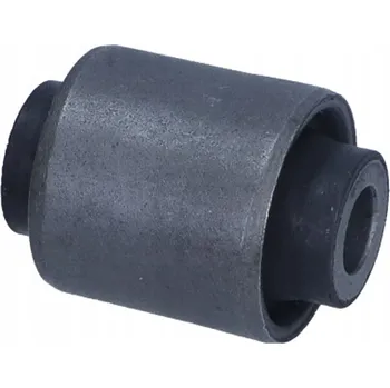 Zavěšení kol Ložisko, rameno Meyle 32-14 710 0007