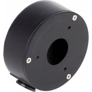 IP kamera DRŽÁK KAMERY STG-PFA134(BLACK) STG