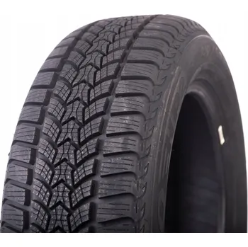 Zimní osobní pneu 1x Zimní pneumatika Dębica FRIGO HP 2 215/60 R16 99H XL