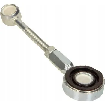 Spojka MAXGEAR LANKO ŘAZENÍ PEUGEOT 306