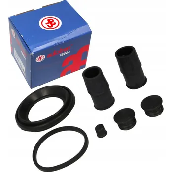 Brzdový třmen AUTOFREN SEINSA D4040 Sada na opravu, brzdový třmen