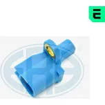 Čidlo ABS ERA 560568A