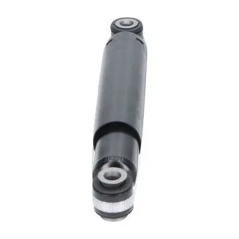 Tlumič pérování KAVO PARTS SSA-10604