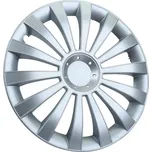 Aroso Meridian 16" 4 ks