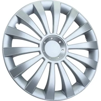 Poklice na kolo Aroso Meridian 16" 4 ks