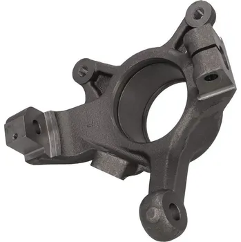 Čep nápravy Čep nápravy, zavěšení kol KAMOKA 9080169