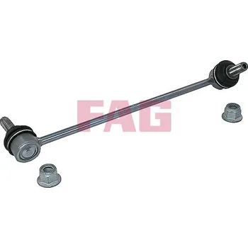 Zavěšení kol Tyč/vzpěra, stabilizátor Schaeffler FAG 818 0667 10