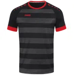 Triko Jako t Celtic Melange KA JR 4214k-809 Velikost 164