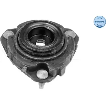 Ložisko pružné vzpěry - horní ložení tlumiče MEYLE 714 641 0001