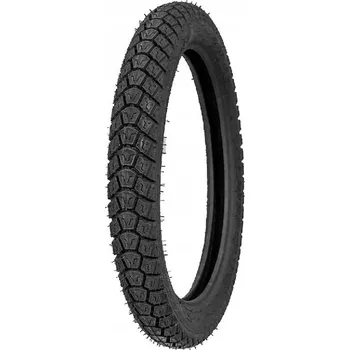 SPEEDWAYS TYRES PNEUMATIKA 3.00-18 COBRA R3 6PR TT DOT 28/2024 (DUAL)