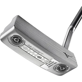 Golfová hůl Mizuno M-Craft OMOI 01, Double Nickel Pravé / 35"