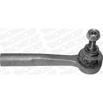 Táhlo řízení Hlava příčného táhla řízení MONROE L15127