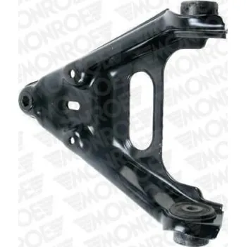 Zavěšení kol Řídicí páka, zavěšení kol MONROE MOZL23544