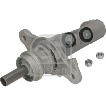 Brzdový válec Hlavní brzdový válec FEBI BILSTEIN 193338