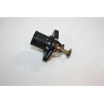 Těsnění motoru Termostat, chladivo AUTOMEGA 160086810