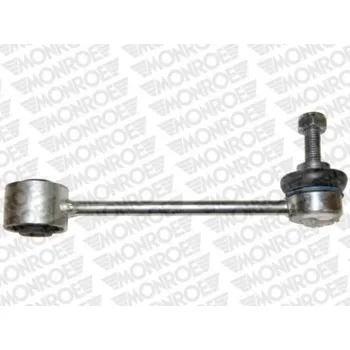 Zavěšení kol Tyč/vzpěra, stabilizátor MONROE L24619