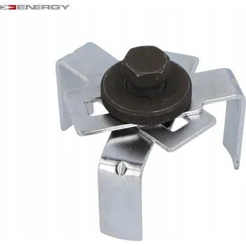 Vrták Klíč na odšroubování víka palivového čerpadla. NE00395