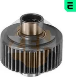 Volnobezny prevod, starter, ZN1200