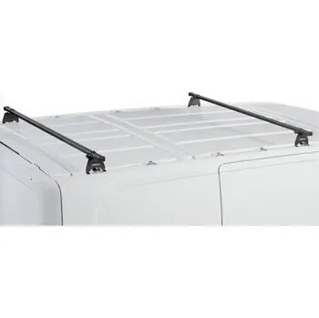 Auto-moto Střešní nosič Renault Kangoo 97-, FIRRAK