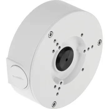 IP kamera DRŽÁK KAMERY STG-PFA130-E STG