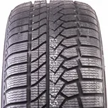 Zimní pneumatika Goodride Zuper Snow Z-507 215/65 R16 98 H s přilnavostí na sněhu (3PMSF)