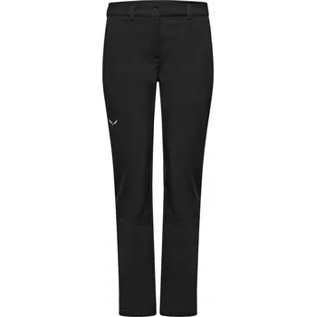 Dámské kalhoty SALEWA KALHOTY PUEZ DOLOMIA 2 00-0000029262_0910 vel. XS