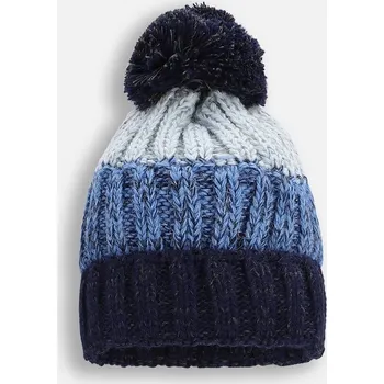 Čepice Coccodrillo Zimní dětská čepice velikost 50