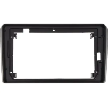 Redukce pro 9" autorádio Audi A3 2003-2012