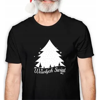 Pánské tričko Pánské tričko s kulatý výstřihem TIZO, velikost XXL