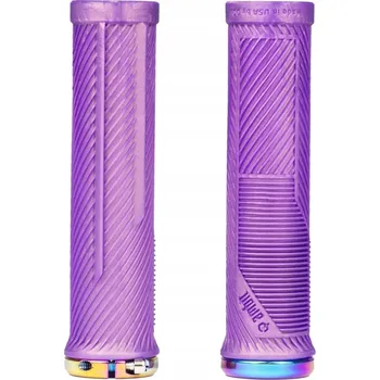 grip Gripy na kolo Odi AMBIT Grip Bartender GC by ODI