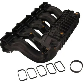 Váha vzduchu Sací trubkový modul MAXGEAR 17-0075