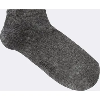 Pánské oblečení Celio Ponožky Minfunky - Pánské Celio bílá 1641685