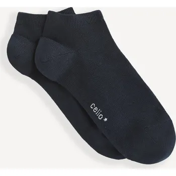 Pánské oblečení Celio Ponožky Minfunky - Pánské Celio bílá 1641687