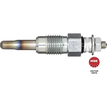 Zapalovací a žhavicí svíčka 6285 D-Power