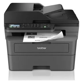 Tiskárna Brother MFC-L2835DW