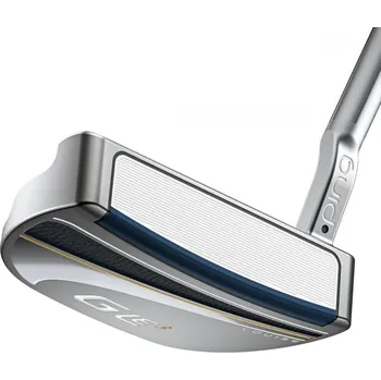 Golfová hůl Ping G Le3 Louise, dámský golfový patr Pravé / 33"